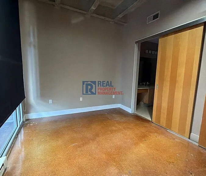 199 S 5th St #306 — Photo 28