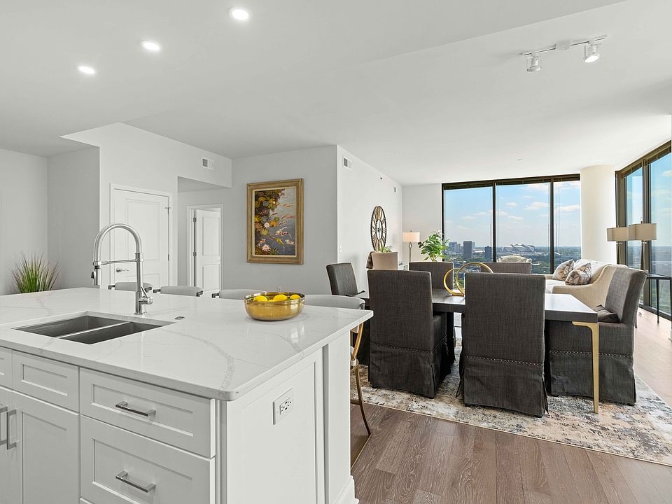 Kitchen Dining