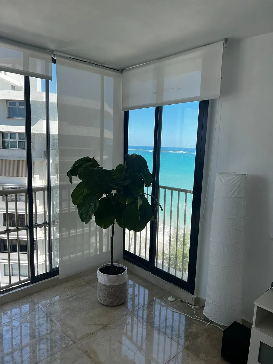 Building Photo - 3919 Avenue Isla Verde #10B