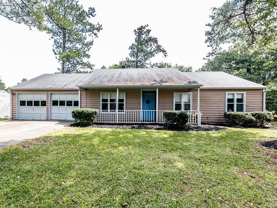 1st image of 112 Mornington Cir