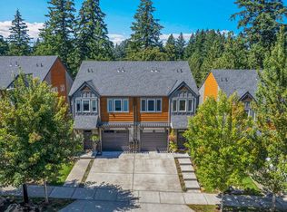 16759 Chula Vista Ave, Sandy, OR 97055