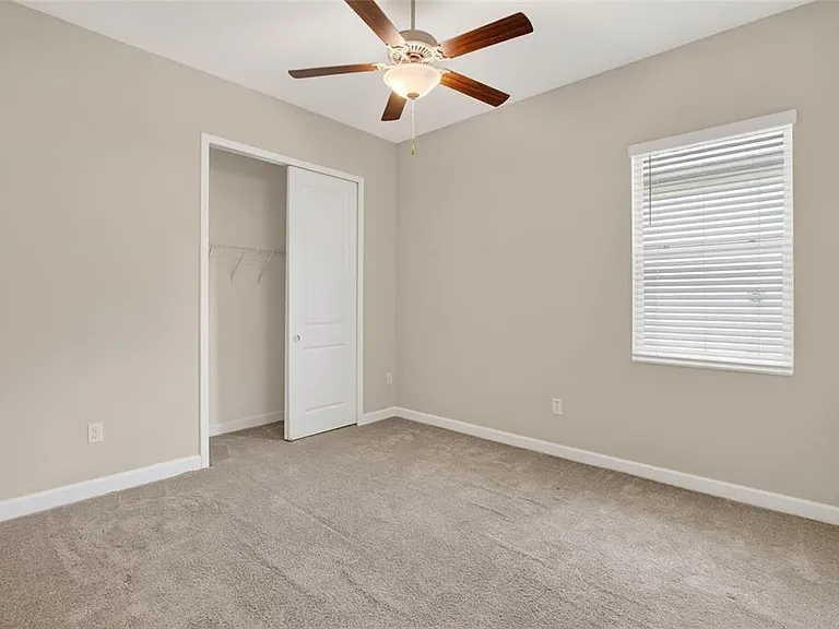 11716 Navajo Sandstone St — Photo 31