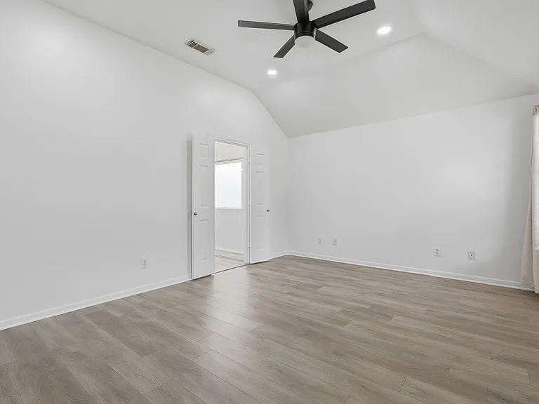 10139 E Palm Lake Dr — Photo 13