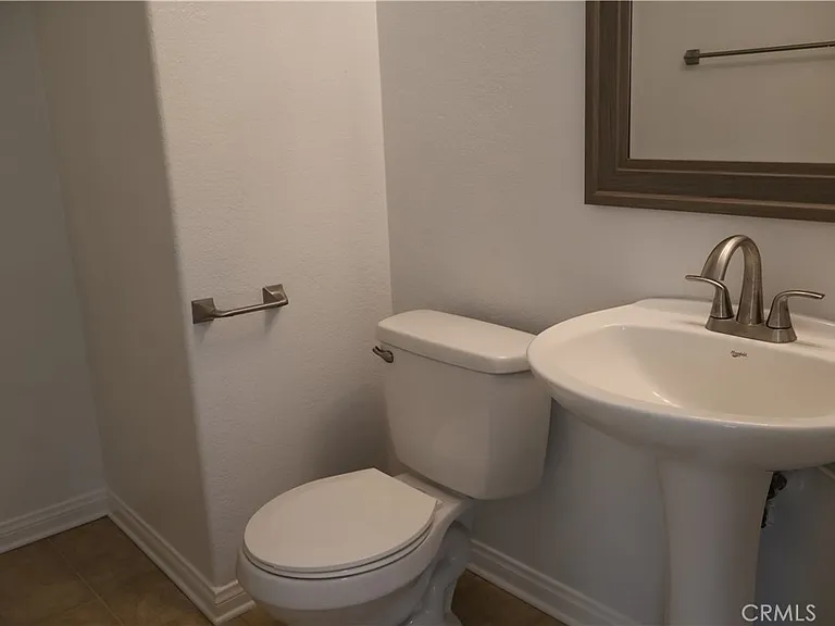 45010 Promise Rd — Photo 14