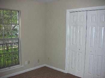 1st image of 1006 Chesapeake Dr