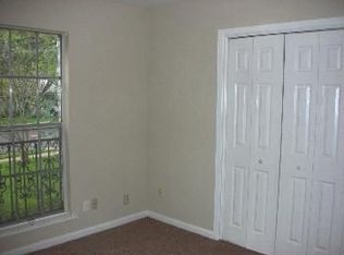 1006 Chesapeake Dr, Austin, TX 78758