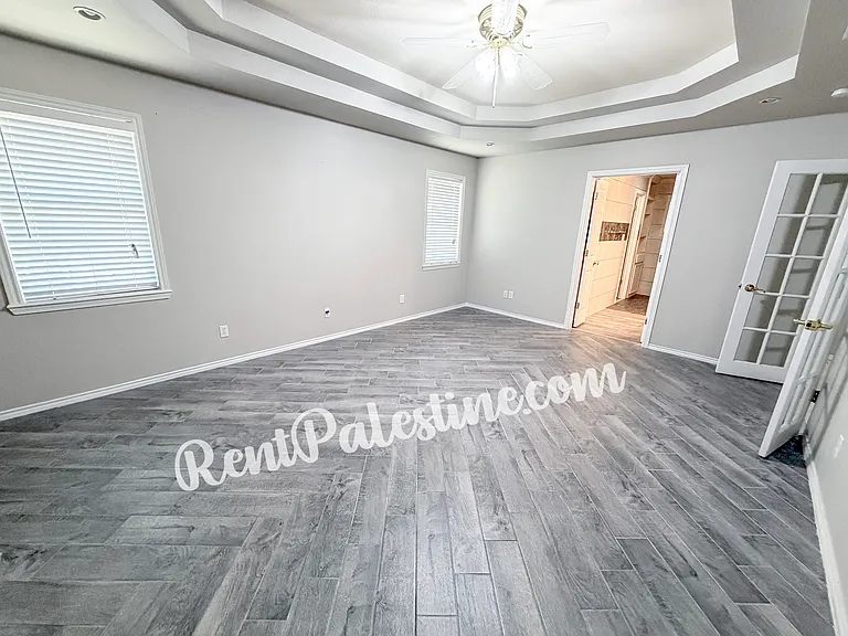 282 An County Rd #2211 — Photo 31