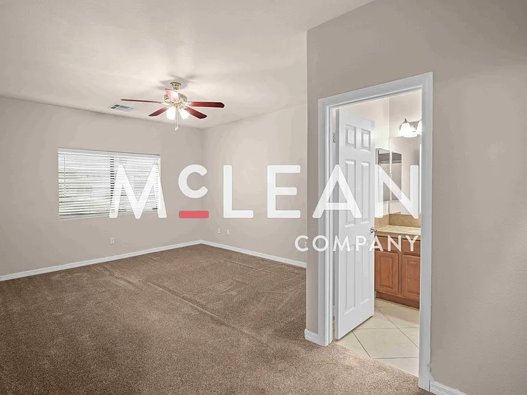 30596 Sierra Pl — Photo 27