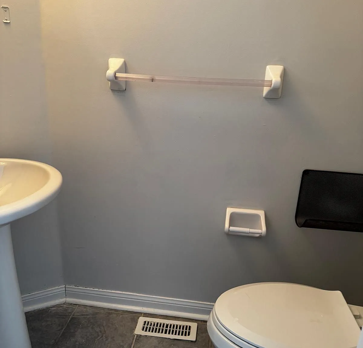 4 bed, $2,700 — Photo 3