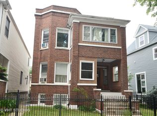 1725 W Rascher Ave, Chicago, IL 60640