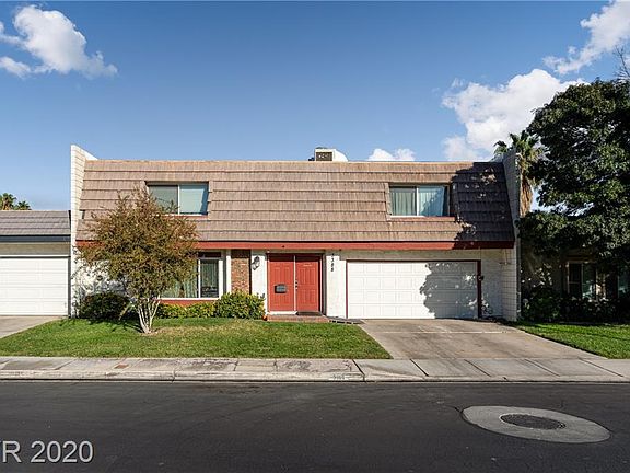 2nd image of 3388 Kensbrook St