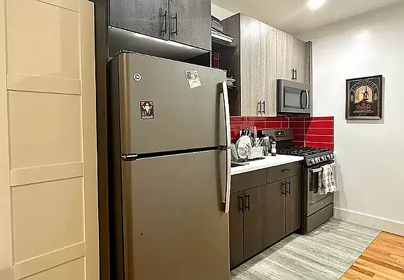 Rented by MADEHOME | media 25