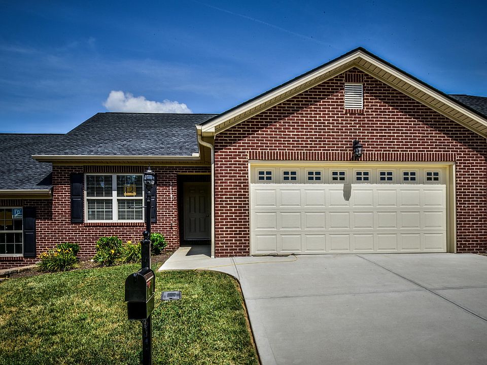 1st image of 3515 Pullman Way Lot 12