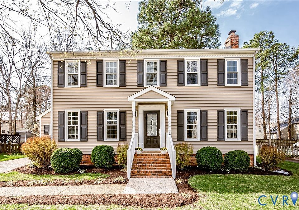 1st image of 9645 Kingscroft Dr