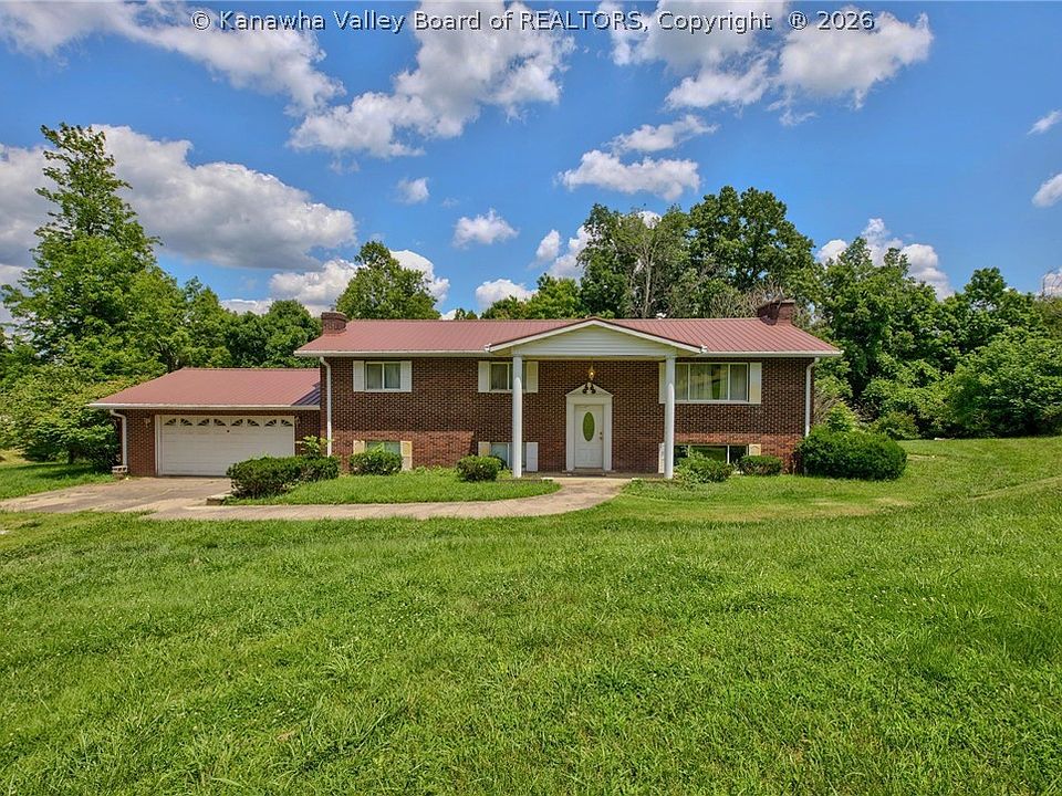 1st image of 6667 Union Ridge Rd