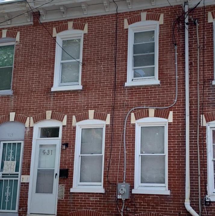 1st image of 931 N Pine St
