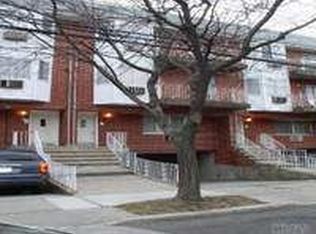 1105 E 72nd St #6, Brooklyn, NY