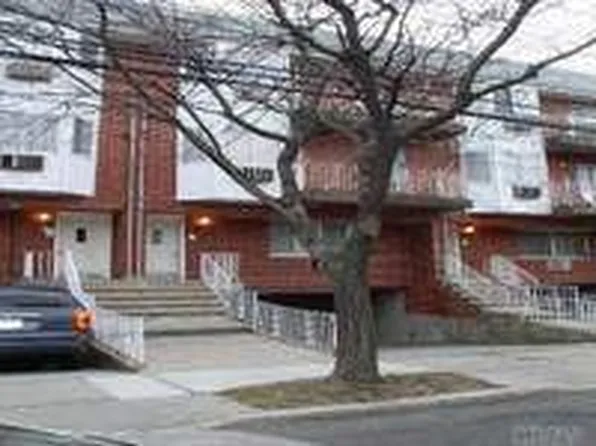 1105 E 72nd St #6, Brooklyn, NY 11234
