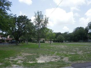 410 Hummingbird Ln, Kerrville, TX 78028