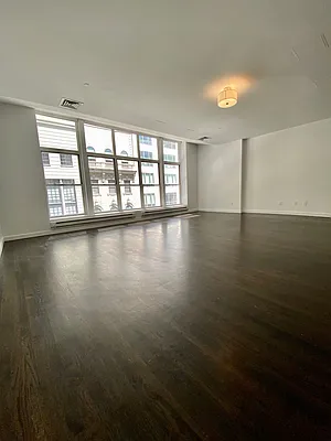 Rented by Douglas Elliman | media 12