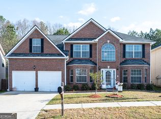 1893 Tulip Petal Rd, Auburn, GA 30011