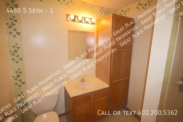 4460 S 56th St #1 — Photo 18