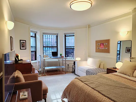 Rented by Ideal Properties Group | media 13