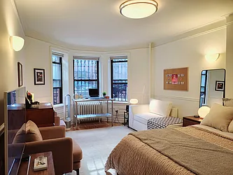 Rented by Ideal Properties Group