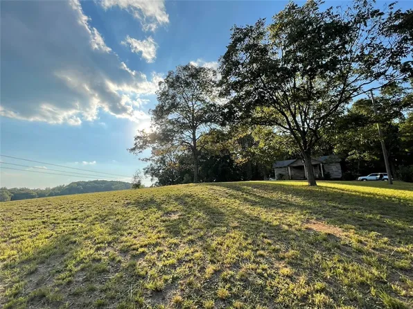 1324 S Piedmont Hwy, Piedmont, SC 29673