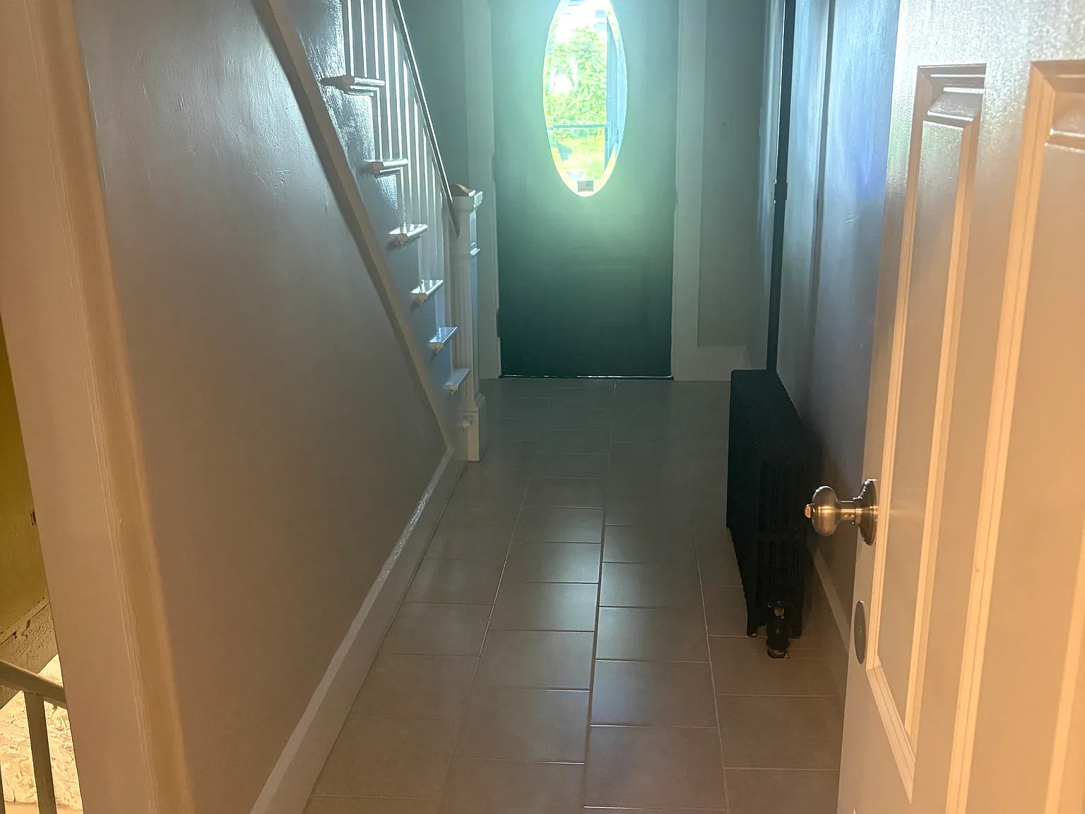 35 McKinley St — Photo 2