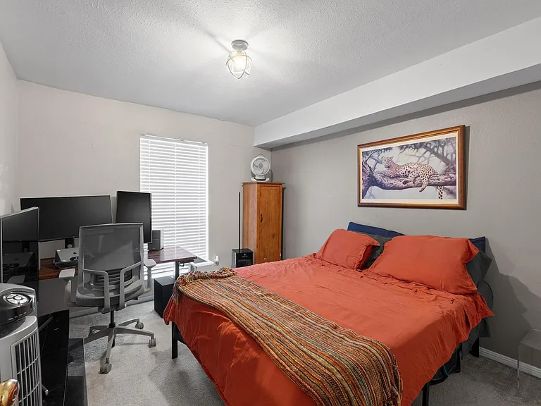 1601 Faro Dr #2204 — Photo 12