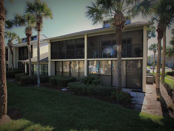 4th image of 16 Village Las Palmas Cir