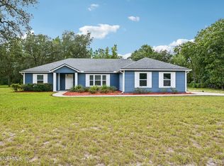 4517 Racoon Run, Middleburg, FL 32068