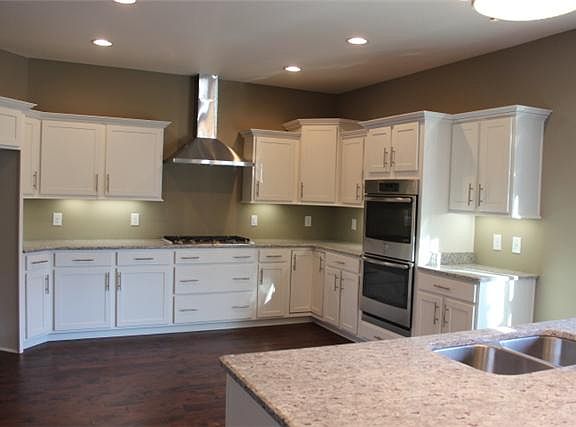 5th image of 274 Farmington Lot 274