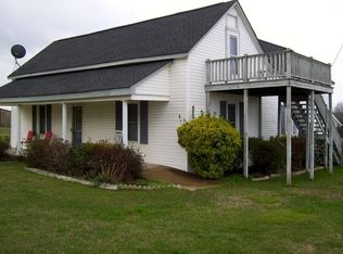 3564 County Road 533, Anderson, AL 35610