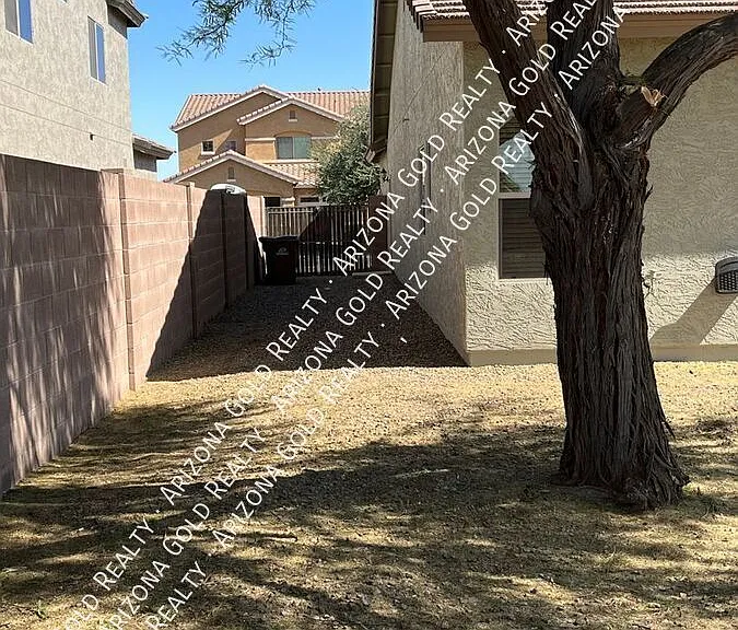 44171 W Adobe Cir — Photo 32