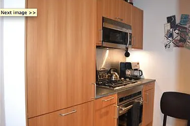 Sold by Christie Property Group