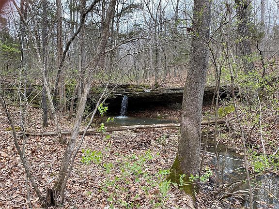 4th image of 0 Echo Woods Ct