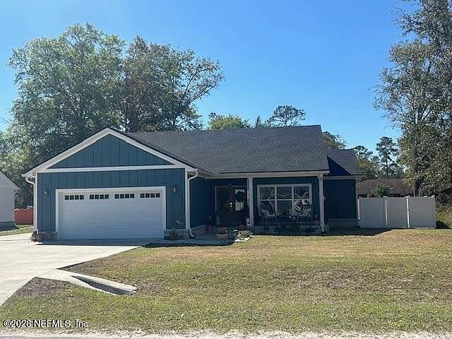 1st image of 4282 WOLFE Drive