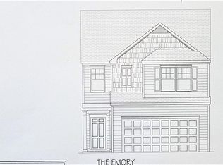 229 Merritt Cir #3142, Newnan, GA 30263