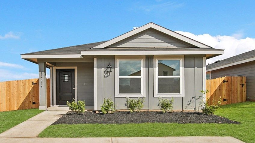 Elevation Image 0.
