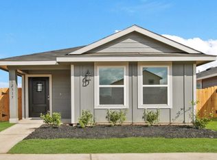 12315 Sword Point Ct, Willis, TX 77378