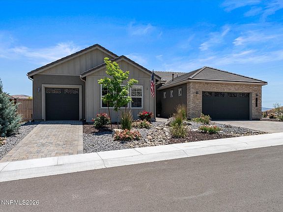 3rd image of 1227 Silver View Cir