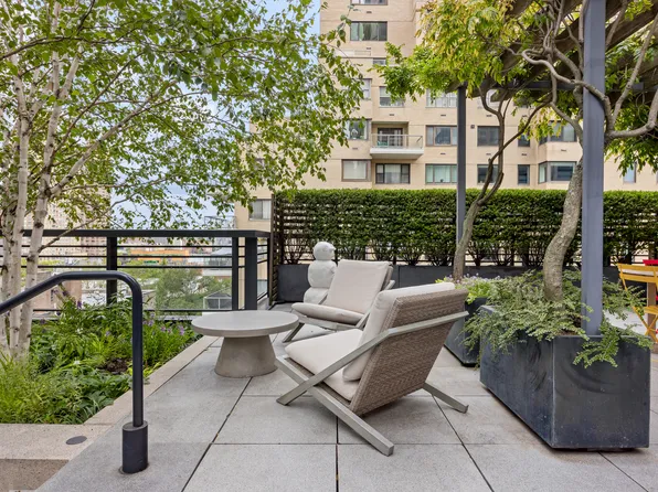 170 East End Avenue image 14 of 33