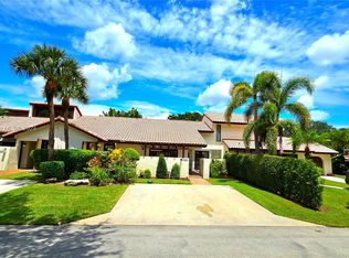 6727 N Tiburon Cir, Boca Raton, FL 33433