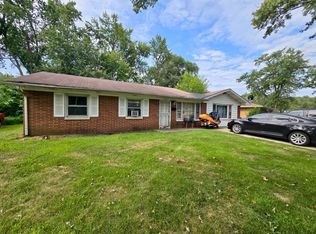 4457 E 6th Ave, Gary, IN 46403