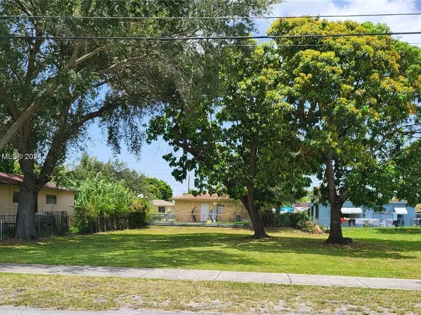 2267 NW 80th St, Miami, FL 33147