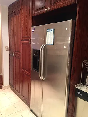 Rented by East Riverview, Inc | media 30