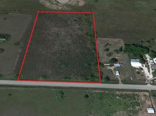 16911 Fm 529 Rd, Hempstead, TX 77445