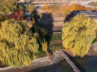 8503 Westkal Rd, Coldstream, BC V1B 1Y4